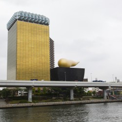 Japan2017 Day3 010