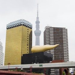 Japan2017 Day3 016