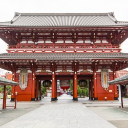 Japan2017 Day4 052