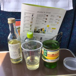 Japan2017 Day17 007