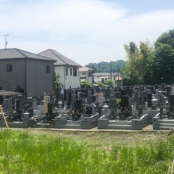 Japan2017 Day17 016