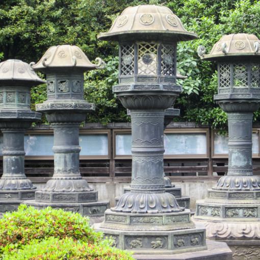 Japan2017 Day3 058