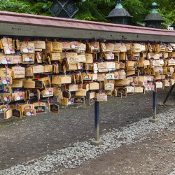 Japan2017 Day3 059
