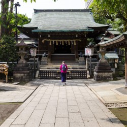 Japan2017 Day3 071