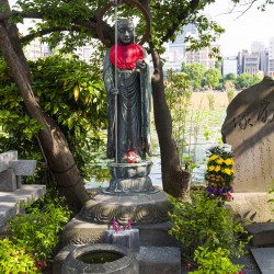 Japan2017 Day3 080