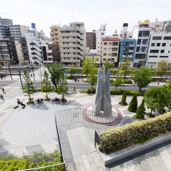 Japan2017 Day4 113