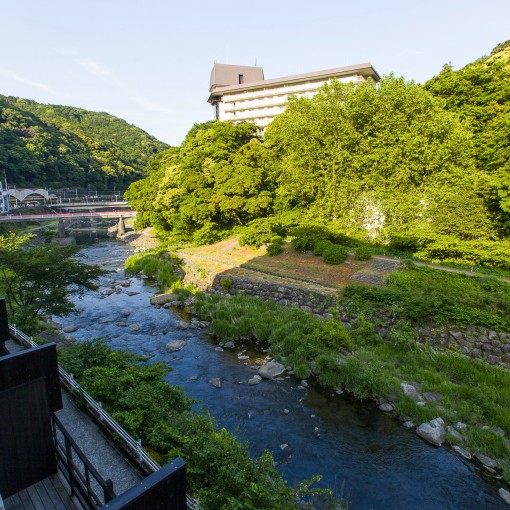 Japan2017 Day17 095