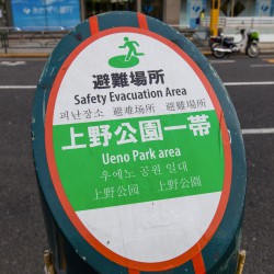 Japan2017 Day3 106