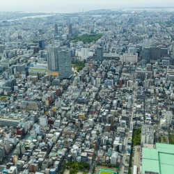 Japan2017 Day4 120