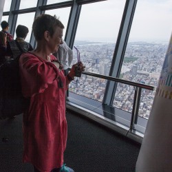Japan2017 Day4 123