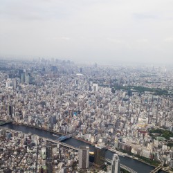 Japan2017 Day4 162