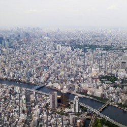 Japan2017 Day4 164