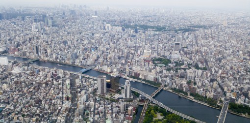 Japan2017 Day4 165
