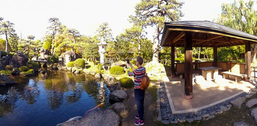 181025Japan2018 Day9 081