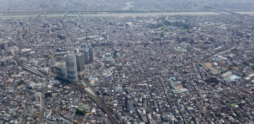 Japan2017 Day4 183
