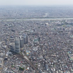Japan2017 Day4 189