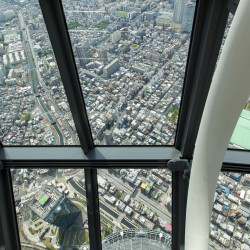 Japan2017 Day4 196