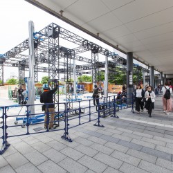 Japan2017 Day4 220