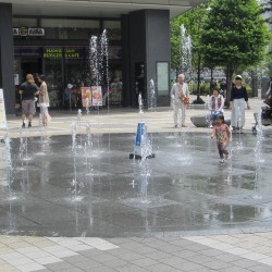 Japan2017 Day4 227