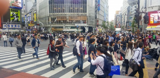 Japan2017 Day4 268
