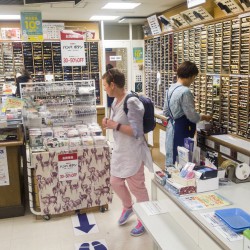 Japan2017 Day5 019