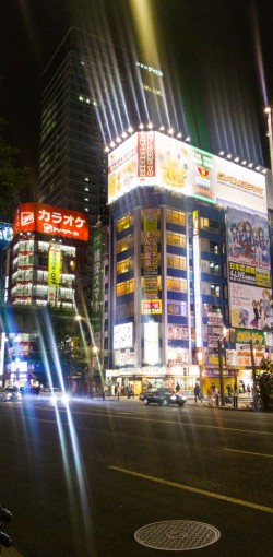 Japan2017 Day5 056